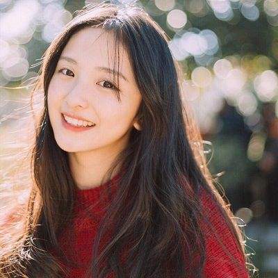 银河战舰九游版下载